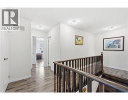 57 THOMPSON Road - 15