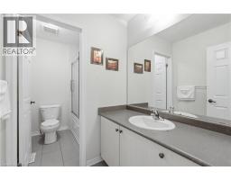 57 THOMPSON Road - 17