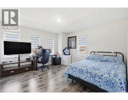 57 THOMPSON Road - 19