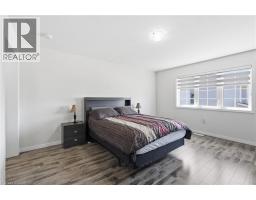 57 THOMPSON Road - 21