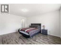 57 THOMPSON Road - 22