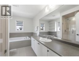 57 THOMPSON Road - 23