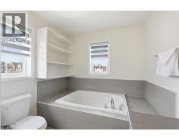 57 THOMPSON Road - 24