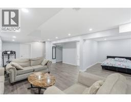 57 THOMPSON Road - 25