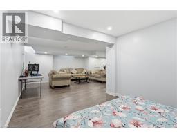 57 THOMPSON Road - 26