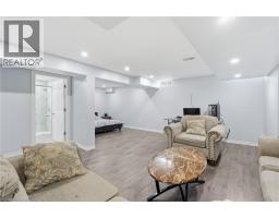 57 THOMPSON Road - 27