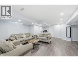 57 THOMPSON Road - 28