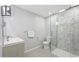 57 THOMPSON Road - 29