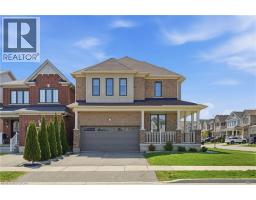 57 THOMPSON Road - 3