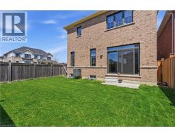 57 THOMPSON Road - 30