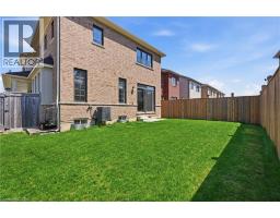 57 THOMPSON Road - 31