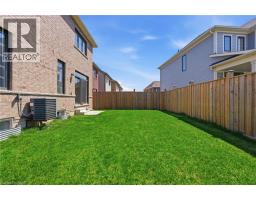 57 THOMPSON Road - 32