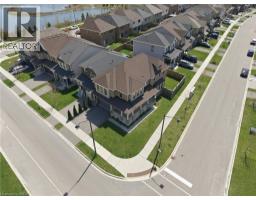 57 THOMPSON Road - 33