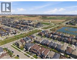 57 THOMPSON Road - 36