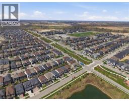 57 THOMPSON Road - 37