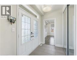 57 THOMPSON Road - 4