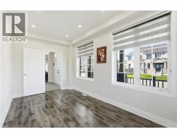 57 THOMPSON Road - 6