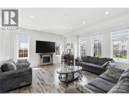 57 THOMPSON Road - 7