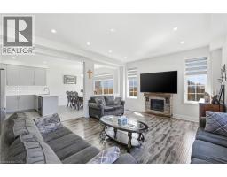 57 THOMPSON Road - 8