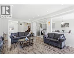 57 THOMPSON Road - 9