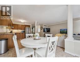 51 CANNES Street - 10