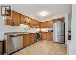 51 CANNES Street - 11