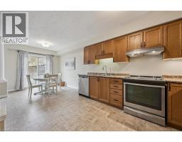 51 CANNES Street - 12