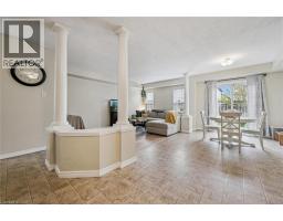 51 CANNES Street - 13