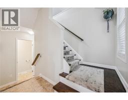 51 CANNES Street - 14