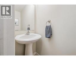 51 CANNES Street - 15