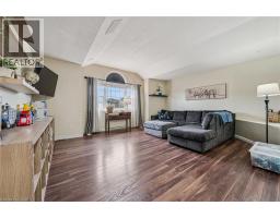 51 CANNES Street - 16