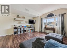 51 CANNES Street - 17