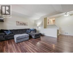 51 CANNES Street - 18