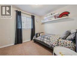 51 CANNES Street - 19