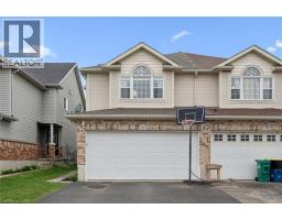 51 CANNES Street - 2