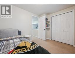 51 CANNES Street - 20