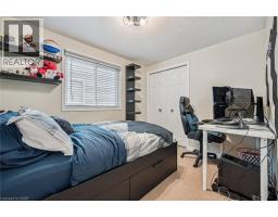 51 CANNES Street - 21