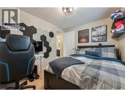 51 CANNES Street - 22