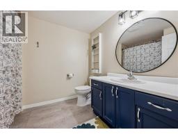 51 CANNES Street - 23