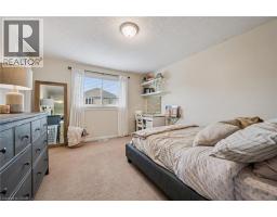 51 CANNES Street - 24