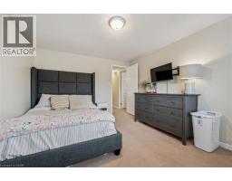 51 CANNES Street - 25