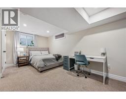 51 CANNES Street - 26