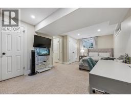 51 CANNES Street - 27