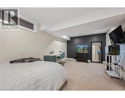 51 CANNES Street - 28