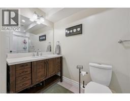 51 CANNES Street - 29