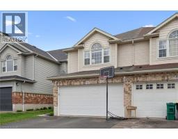 51 CANNES Street - 3