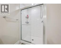 51 CANNES Street - 30