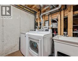 51 CANNES Street - 31