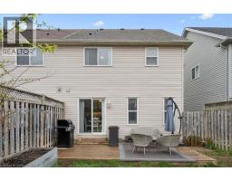 51 CANNES Street - 33