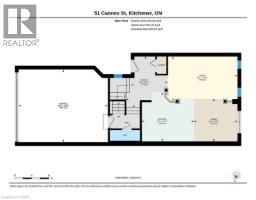 51 CANNES Street - 34